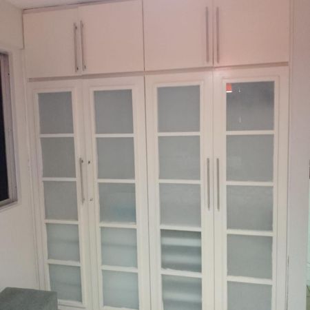 Ferienwohnung Lar Da Galega Espinheiro Recife Exterior foto